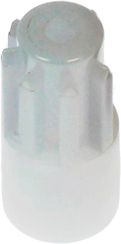 Dorman 604-005 HVAC Blend Door Actuator Compatible with Select Dodge / Ram Models...