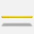 kwmobile Case Compatible with OnePlus Nord N10 5G Case - TPU Silicone Phone Cover with Soft Finish - Radiant Yellow...