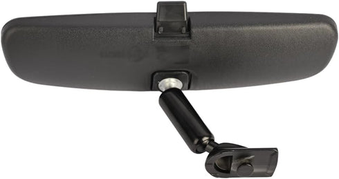 Interior Rear View Mirror 92039FE001 92039FE000 Compatible with Subaru BRZ 2013-2020/Forester 2009-2013/ Impreza 2006-2011 STI WRX 2006-2014...