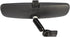 Interior Rear View Mirror 92039FE001 92039FE000 Compatible with Subaru BRZ 2013-2020/Forester 2009-2013/ Impreza 2006-2011 STI WRX 2006-2014...