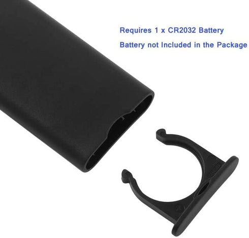 Replacement Remote Control for Dyson AM10 Fan Humidifier Black...