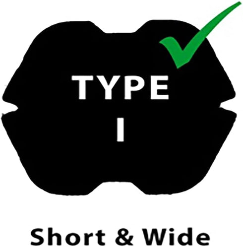 100 Tokettes Type 1 Greenwald (Gi) Laundry Tokens...
