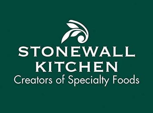 Stonewall Kitchen Hawaiian Grille Sauce, 11 oz...