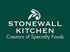 Stonewall Kitchen Hawaiian Grille Sauce, 11 oz...