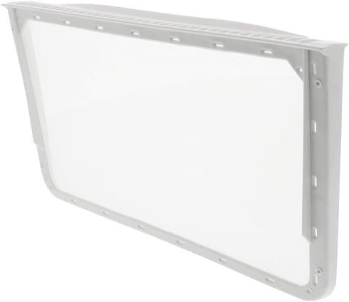 ERP 33001808 Dryer Lint Screen