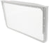 ERP 33001808 Dryer Lint Screen