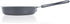 Valuu Nonstick Frying Pan Small Egg Pancake Round Mini Non Stick Fry Pan 4.7-inch...