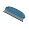 Pet Hair Remover Brush Pet Hair Dog Hair Remover Cat Hair Remover, Professional Hair Remover Brush for Cleaning Carpets, Sofas, Home Furnishings a...