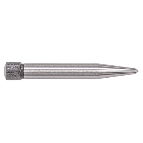 Starrett Point for Automatic Center Punch - Ideal for Professionals and DIY Home Improvement - Heavy Duty - PT22256...