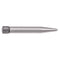 Starrett Point for Automatic Center Punch - Ideal for Professionals and DIY Home Improvement - Heavy Duty - PT22256...