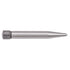 Starrett Point for Automatic Center Punch - Ideal for Professionals and DIY Home Improvement - Heavy Duty - PT22256...