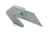 Tool Steel Center Centre Square Finder 3" (75 mm) Capacity- Hardened & Ground Blade...