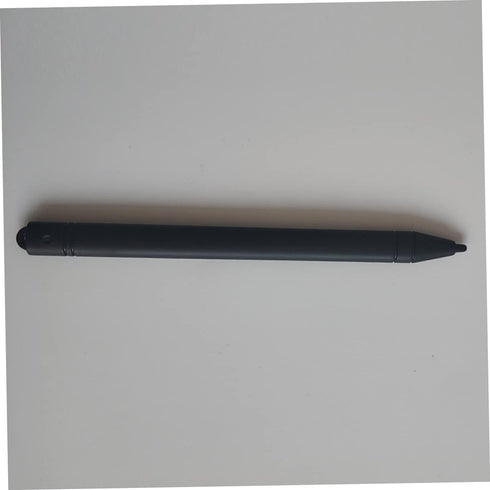2 Pcs Stylus Pen for Tablet Digital Stylus for Writing Capacitive Stylus Pen Painting Digital Touch Pen Writing Pen Pencil Drawing Tablets Pen Uni...