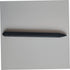 2 Pcs Stylus Pen for Tablet Digital Stylus for Writing Capacitive Stylus Pen Painting Digital Touch Pen Writing Pen Pencil Drawing Tablets Pen Uni...