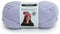 Loops & Threads Impeccable Yarn 4.5 oz. One Ball - Petunia......