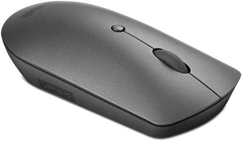 LENOVO THINKBOOK BT Silent Mouse...