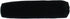Fluid Acrylics by GOLDEN, Carbon Black, 1 fl. oz. Bottle, Professional Acrylic Paint, Opaque...