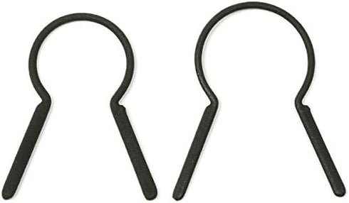 Super Lens Filter Wrench S Size Pair 48-55mm / 58-62mm...