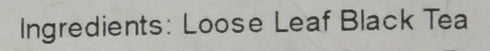 Tealyra - Darjeeling Margaret's Hope First Flush - Premium Loose Leaf Black Tea - The Best Indian Tea - Directly from Grower - Bold Caffeine - Nat...