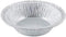 PACTOGO 3" Disposable Aluminum Foil Tart Pans Mini Silver Baking Pie Tins (Pack of 50)...