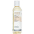 Cococare Natural Oil - Nourishing Sweet Almond - Perfect for Skin and Hair - 4 Ounce...