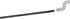1501122MA Front Drive Lower Cable for Murray Craftsman Snowblower Snow Thrower 313449MA 1501122 MT1501122MA...