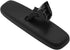 Car Interior Rear View Mirror Compatible with Accord 2013-2017 Compatible with CRV 2005-2017 Compatible with Civic 2012-2015 76400-SEA-305 76400-S...