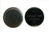 PDTXCLS Protecker Liphontcta New 5 X Cr2050 Br2050 2050 3V Lithium Batteries FBA...