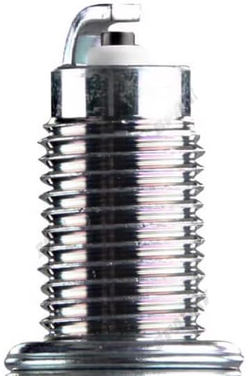 NGK Spark Plug Stock # 3923...