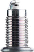 NGK Spark Plug Stock # 3923...
