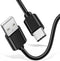 Galaxy A05 / A05s Type C Fast Charging Cable High Speed Charging for Samsung Galaxy A05 / A05s Data Transfer Compatible with Power Banks Chargers ...
