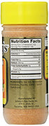 Johnny's Chicken and Pork Seasoning, 4.75 Ounce (Pack of 2)...