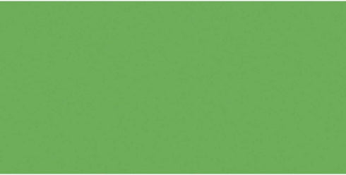 DecoArt DCA115-3 Crafter's Acrylic Paint, 2-Ounce, Lush Foliage...