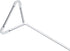 LT148-1A Main Handle Extension (includes coupler)...