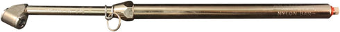 Milton S-976 Dual Head Chuck Service Gauge...