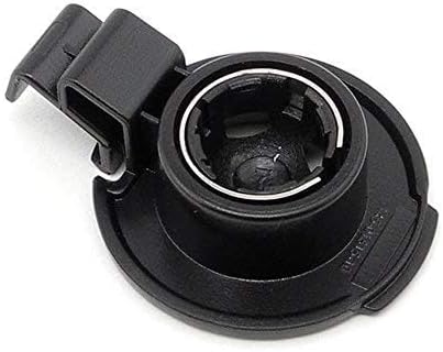 CH-150 Bracket Cradle Mount for Garmin Nuvi 52(Garmin Nuvi 42 42LM 44 44LM 52 52LM 54 54LM 55 55LM 55LMT 56 56LM 56LMT 2457LMT 2497LMT 2577LT 2597...