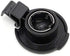 CH-150 Bracket Cradle Mount for Garmin Nuvi 52(Garmin Nuvi 42 42LM 44 44LM 52 52LM 54 54LM 55 55LM 55LMT 56 56LM 56LMT 2457LMT 2497LMT 2577LT 2597...