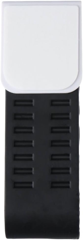 Wedge Security Safety Gear Gate Resistance Anti-Bump Door Holder Anti-Skid Blocks...