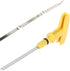 ECCPP Engine Oil Level Dipstick Replacement for Dodge Ram 1500 5.7L for Dodge Ram 2500 5.7L for Dodge Ram 3500 5.7L for Dodge Ram 4000 5.7L Fluid ...