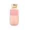 Bath and Body Works Champagne Toast Lotion 8 Ounce Full Size Pink Diamond Plate Look Bottle...