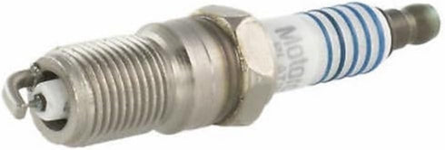 Motorcraft Spark Plug - SP495X...