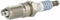 Motorcraft Spark Plug - SP495X...