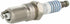 Motorcraft Spark Plug - SP495X...