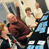 Mean 13! The New and Hilarious Family Card Game Where only The craftiest Players Will Win. A Great Mix of Strategy, Laughter with a Sprinkle of Mi...