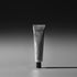 A'ddict Solid Perfume - Muguet 313, Muguet & Green Scent for Women, 1.01 fl.oz / 30ml, Alcohol-Free, Perfect for Travel...