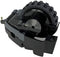 Right Drive Wheel works with Roomba e5 e6 i1 i2 i3 i4 i5 i6 i7 i7+ i8 J7 J7+...