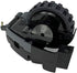 Right Drive Wheel works with Roomba e5 e6 i1 i2 i3 i4 i5 i6 i7 i7+ i8 J7 J7+...