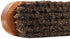Kg’s Shoe Shine Brush and Applicator Set – Horsehair Shine Brushes and Polish Applicators with Durable Wooden Handles, Great Addition to Any Shoe ...