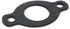 The ROP Shop | Carburetor for Craftsman Edger Tecumseh 632615 632208 632589 H30 H35 3.5HP Motor...