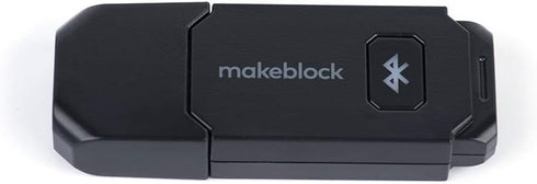 Makeblock Bluetooth Adapter for PC Laptop Computer Pair with mBot/Codey Rockey/Ranger/Ultimate/Starter...